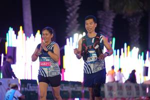 BIB: 
                            <button type="button" onclick="openModal(23770281)" class="btn btn-primary btn-sm float-right btn-popup" data-toggle="modal" data-target=".modal-high-quality">
                        <i class="fas fa-shopping-cart"></i> Add to Cart
                    </button>
                                            <button type="button" onclick="isThisMe(23770281, true)" class="btn btn-success btn-sm float-right btn-popup btn-isme hidden" data-toggle="tooltip" data-placement="bottom" title="นี่คือรูปของคุณใช่ไหม คลิกที่นี่เพื่อเอาเข้าอัลบั้ม">
                        <i class="fas fa-plus"></i> Add to album
                    </button>
                    <button type="button" onclick="isThisMe(23770281, false)" class="btn btn-warning btn-sm float-right btn-popup btn-isnotme hidden">
                        <i class="fas fa-ban"></i> Remove from album
                    </button>